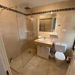 Casa Rubis Lanzarote 卡门港