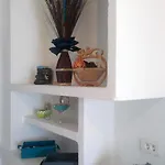 Casa Rubis Lanzarote 卡门港