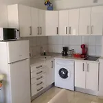 Casa Rubis Lanzarote * 卡门港