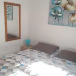 Casa Rubis Lanzarote 公寓 卡门港