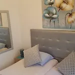 Casa Rubis Lanzarote