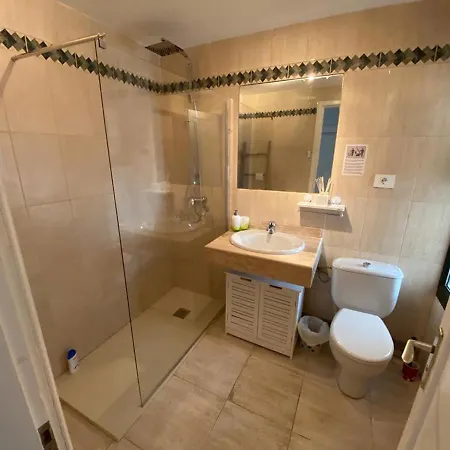 Casa Rubis Lanzarote Puerto del Carmen (Lanzarote)