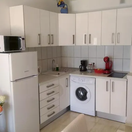 Casa Rubis Lanzarote * פוארטו דל כרמן