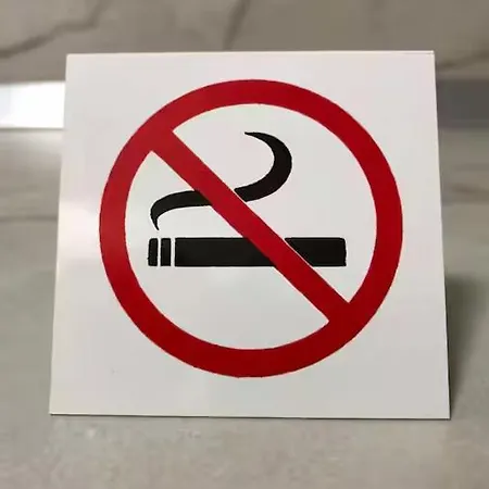 דירה Casa Rubis Lanzarote פוארטו דל כרמן