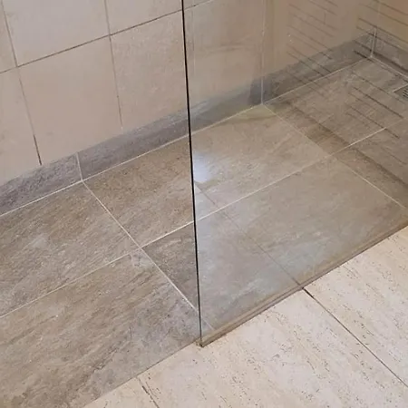 شقة Casa Rubis Lanzarote *