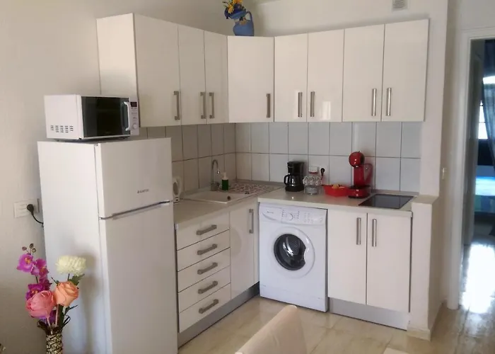 Casa Rubis Lanzarote * Puerto del Carmen (Lanzarote)