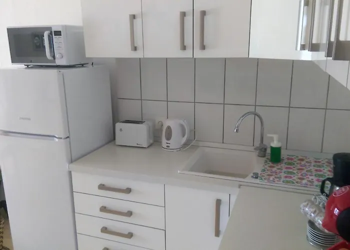 Appartement Casa Rubis Lanzarote *