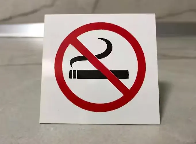 Apartamento Casa Rubis Lanzarote Puerto del Carmen (Lanzarote)