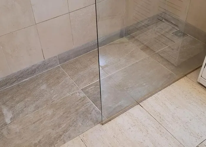 Apartamento Casa Rubis Lanzarote *